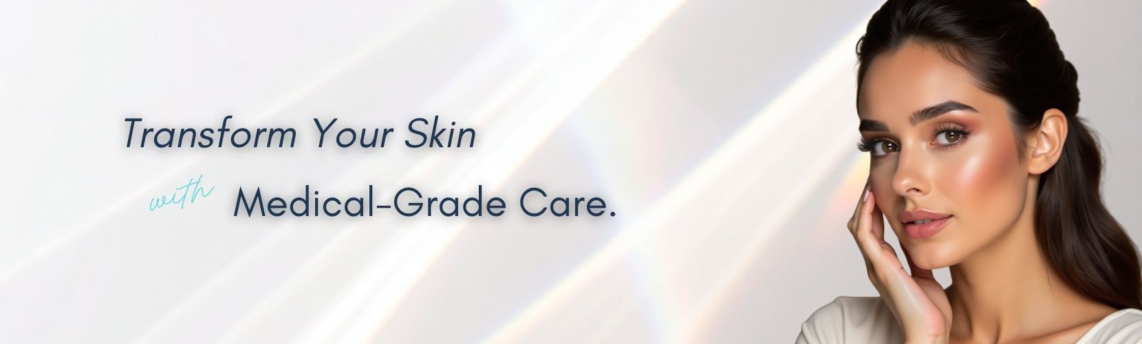 deepbluemedspa slider Slide 37